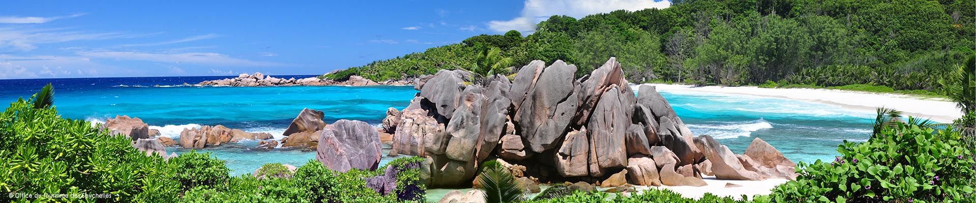 seychelles-vacances-croisiere-voilier